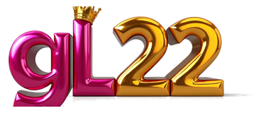 gl22