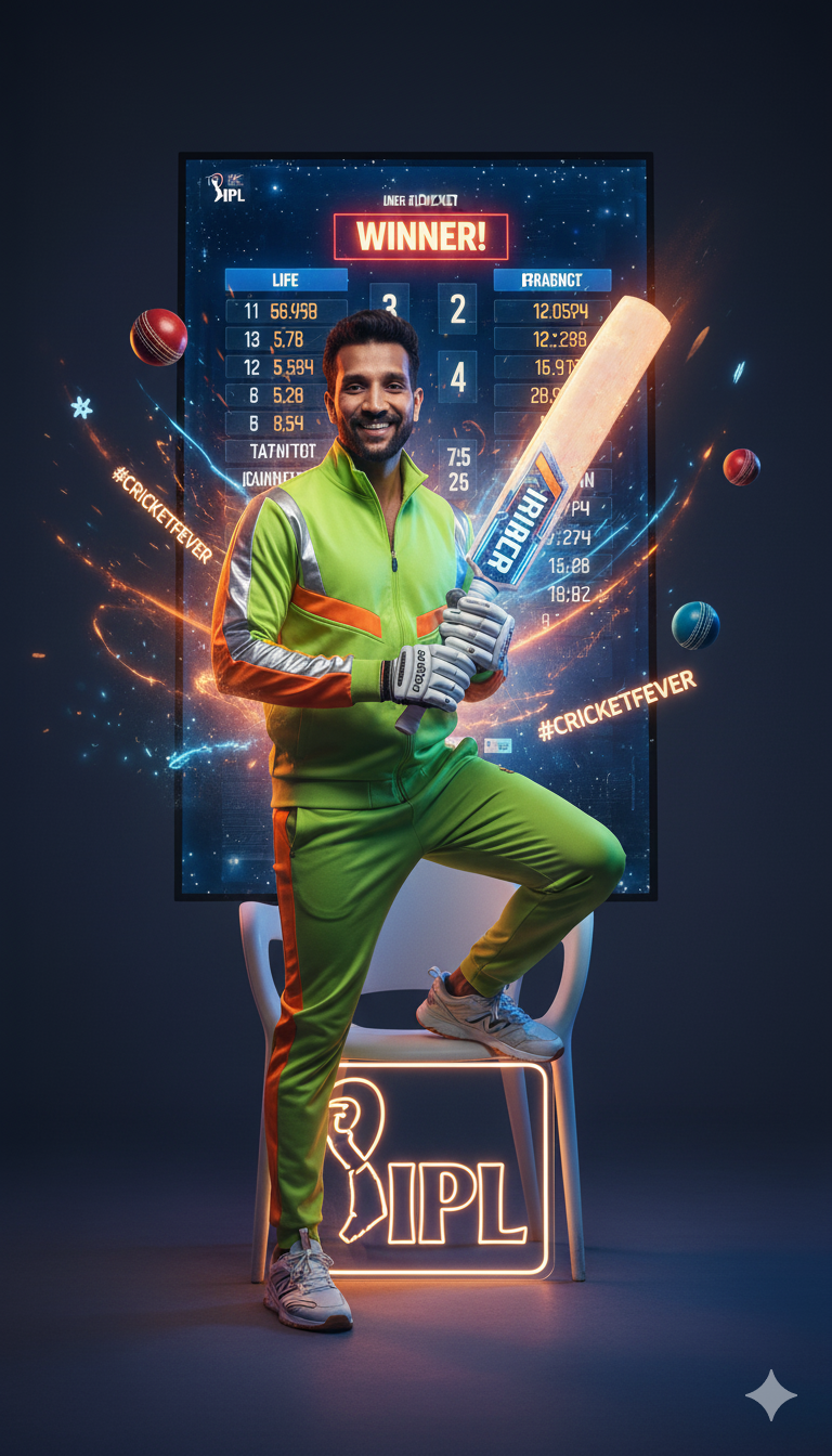 পেমেন্ট প্রক্রিয়া ভিডিও